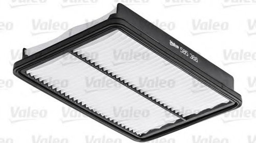 Filtru aer KIA SORENTO II (XM) (2009 - 2016) VALEO 585388