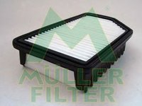 Filtru aer KIA SOUL II PS MULLER FILTER PA3655