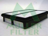 Filtru aer KIA SPORTAGE JE KM MULLER FILTER PA3244