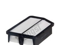 Filtru aer KIA SPORTAGE SL HENGST FILTERS E1088L