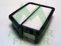 Filtru aer KIA SPORTAGE SL MULLER FILTER PA3532