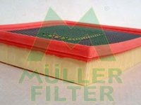 Filtru aer LANCIA VOYAGER microbus RT MULLER FILTER PA790