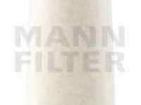 Filtru aer LAND ROVER FREELANDER LN MANN-FILTER C 15 105/1