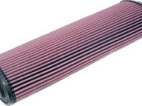 Filtru aer LAND ROVER FREELANDER LN Producator K&N Filters E-2653