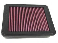 Filtru aer LEXUS GS (GRS19, UZS19, URS19, GWS19) (2005 - 2011) K&N Filters 33-2170 piesa NOUA