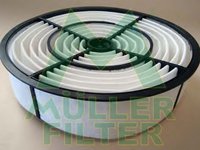 Filtru aer LEXUS LS UCF20 MULLER FILTER PA3434