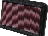 Filtru aer LEXUS RX MHU3 GSU3 MCU3 K&N Filters 33-2260