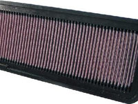 Filtru aer LEXUS RX MHU3 GSU3 MCU3 K&N Filters 33-2344