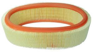 Filtru aer Logan 1.6 mpi 8V Trimmer
