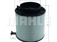 Filtru aer LX 2091D KNECHT pentru Audi A5 Audi A4 Audi Q5