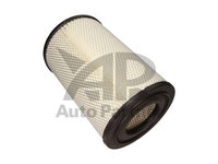 Filtru aer MAN - OEM-ALCO FILTERS:MD-7534 - MD-7534 - LIVRARE DIN STOC in 24 ore!!!