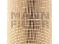 Filtru aer MAN - OEM: C 25 860/5|C25860/5 - W02083389 - LIVRARE DIN STOC in 24 ore!!!