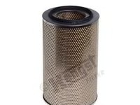 Filtru aer MAN SU HENGST FILTER E116L