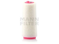 Filtru aer Mann C15105/1 Bmw Seria 1 (E87) Seria 3 (E46 - 318d/320d) Seria 3 (E90/E91), Seria 5 E39/E60/E61 520 d, X3 E83 2.0 d, Rover 75, MG ZT, Land Rover Freelander 1998-2006, motorizari 2.0/2.0Diesel