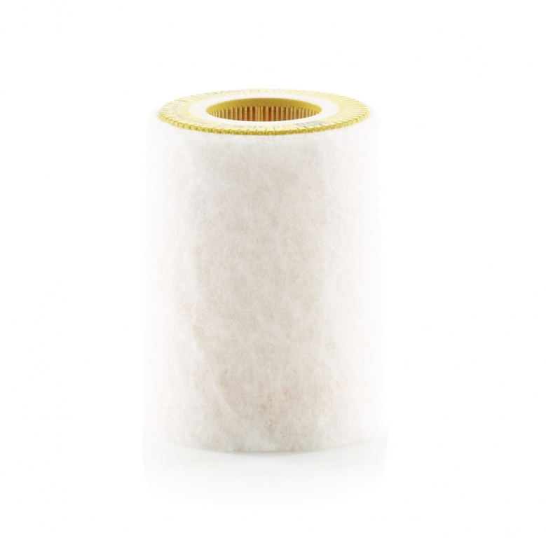 Filtru aer MANN-FILTER C 1036/2 pentru SMART ROADS