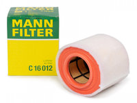 Filtru Aer Mann Filter C16012