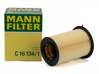 Filtru Aer Mann Filter C16134/1