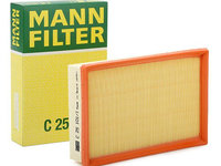 Filtru Aer Mann Filter C25101/1