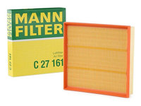 Filtru Aer Mann Filter C27161