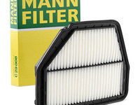 Filtru Aer Mann Filter C29008