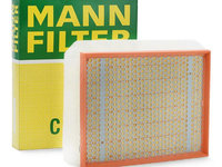 Filtru Aer Mann Filter C30130/2