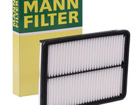 Filtru Aer Mann Filter Hyundai Santa Fe 2 2009-2013 C28011