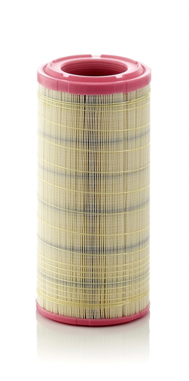 Filtru aer Mann-Filter IVECO DAILY III bus 1999-20