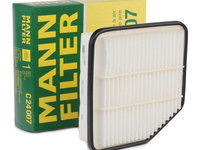 Filtru Aer Mann Filter Lexus IS 2 2005-2013 C24007