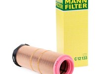 Filtru Aer Mann Filter Mercedes-Benz C-Class W203 2000-2007 C12133