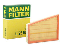 Filtru Aer Mann Filter Mercedes-Benz Citan 415 2012→ C2510/1