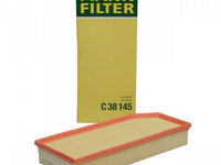 Filtru Aer Mann Filter Mercedes-Benz G-Class W461 1989→ C38145