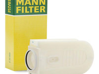 Filtru Aer Mann Filter Mercedes-Benz SLK R172 2012→ C35005