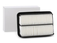 Filtru Aer Mann Filter Mitsubishi Outlander 3 2012→ C26015