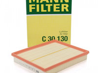 Filtru Aer Mann Filter Opel Astra G 1998-2004 C30130