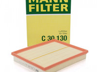 Filtru Aer Mann Filter Opel Astra H 2004-2014 C30130