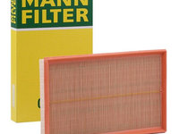 Filtru Aer Mann Filter Opel Speedster 2000-2005 C34116/1