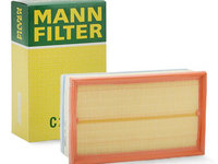 Filtru Aer Mann Filter Peugeot 307 2003-2008 C28160/1