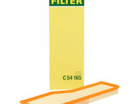 Filtru Aer Mann Filter Porsche 911 997 2004-2012 C54165