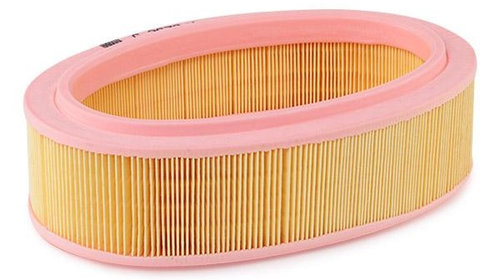 Filtru Aer Mann Filter Renault Kangoo 1998-2008 C2672/1