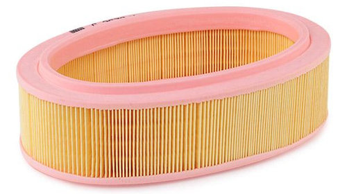 Filtru Aer Mann Filter Renault Megane 1 1995-2008 C2672/1