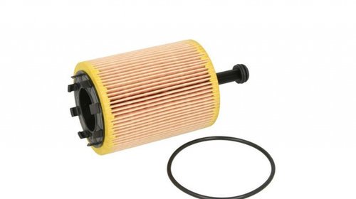 Filtru aer MANN FILTER Volkswagen Passat Vari