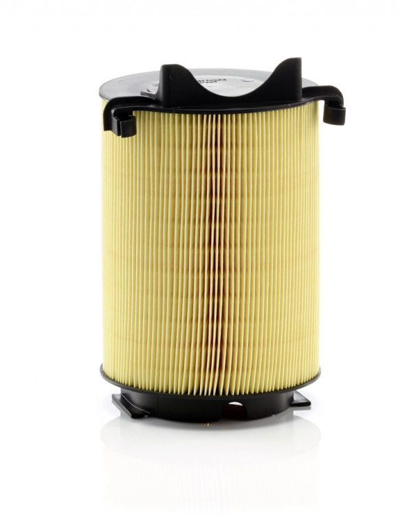 Filtru aer Mann-Filter VW PASSAT B6 (3C2) 2005-2010 - C 14 130