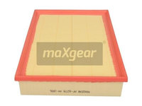 Filtru aer MAXGEAR 26-1305