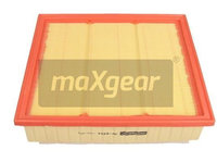 Filtru aer MAXGEAR 26-1395