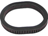 Filtru aer MAZDA 323 III Hatchback BF K&N Filters E-2980