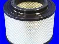 Filtru aer MAZDA BT-50 CD UN MECA FILTER EL9149