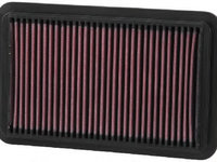 Filtru aer MAZDA MX-5   (NA) (1989 - 1998) K&N Filters 33-2676