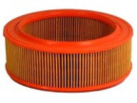 Filtru aer MD-008 ALCO FILTER pentru Ford Fiesta Ford Cortina