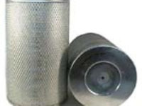 Filtru aer MD-382 ALCO FILTER pentru Volvo V40 Mercedes-benz T2ln1 Mercedes-benz Lkln2 Mercedes-benz Ng Mercedes-benz Mk Man G Man L Man M