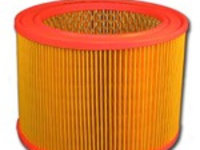 Filtru aer MD-572 ALCO FILTER pentru CitroEn Visa CitroEn Bx CitroEn Zx Peugeot 205 Peugeot 305 Peugeot 309 Peugeot 306 CitroEn Xantia CitroEn Berlingo Peugeot Partner Peugeot Ranch Peugeot Grand CitroEn Xsara CitroEn C15